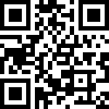 https://khabaronline.ir/xpjjR