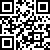 https://khabaronline.ir/x45YZ
