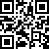 https://khabaronline.ir/x8h6j