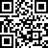 https://khabaronline.ir/x93Zv