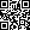 https://khabaronline.ir/x5WtK