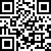 https://khabaronline.ir/x6gN3