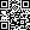 https://khabaronline.ir/xdy8p