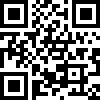 https://khabaronline.ir/xj6Zf