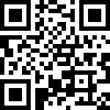 https://khabaronline.ir/xfw2B