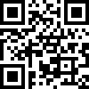 https://khabaronline.ir/xnNPm