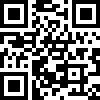 https://khabaronline.ir/xjg3R