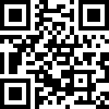 https://khabaronline.ir/xjg5q