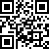 https://khabaronline.ir/x3Fvt