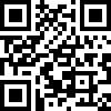 https://khabaronline.ir/x6Z4G