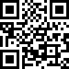 https://khabaronline.ir/xgzfn