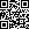 https://khabaronline.ir/xmKKL