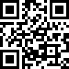 https://khabaronline.ir/x64CV
