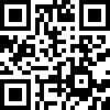 https://khabaronline.ir/xNFQ