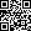 https://khabaronline.ir/xnSCy