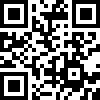 https://khabaronline.ir/xhsdv
