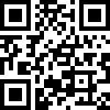 https://khabaronline.ir/x7Z3v