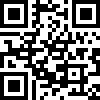 https://khabaronline.ir/x8Q8P