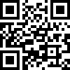 https://khabaronline.ir/x3ft6