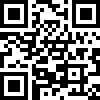 https://khabaronline.ir/xnmC8