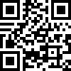 https://khabaronline.ir/x639D
