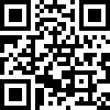 https://khabaronline.ir/xh3hc
