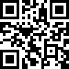 https://khabaronline.ir/x6gyt