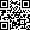 https://khabaronline.ir/xnt4r