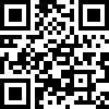 https://khabaronline.ir/x3ycV