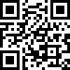 https://khabaronline.ir/x6S49