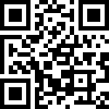https://khabaronline.ir/x6798
