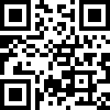 https://khabaronline.ir/xgWtZ
