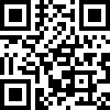 https://khabaronline.ir/x6VFD
