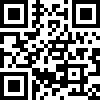 https://khabaronline.ir/xdDtD
