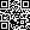 https://khabaronline.ir/xjfgC