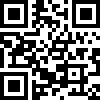 https://khabaronline.ir/xpKqQ