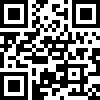 https://khabaronline.ir/xkwWb