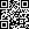 https://khabaronline.ir/xgZgV