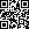 https://khabaronline.ir/x5kRZ