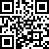 https://khabaronline.ir/xfPJ