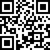 https://khabaronline.ir/xpW2d