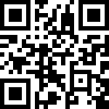 https://khabaronline.ir/x8LM4