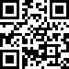 https://khabaronline.ir/xgMwX