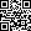 https://khabaronline.ir/xkqJb
