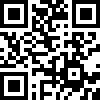 https://khabaronline.ir/xmxZm