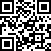https://khabaronline.ir/x4ngm