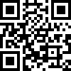 https://khabaronline.ir/xfrHC