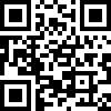 https://khabaronline.ir/x3kXh