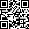 https://khabaronline.ir/x6vJ4