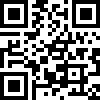 https://khabaronline.ir/x4PwY
